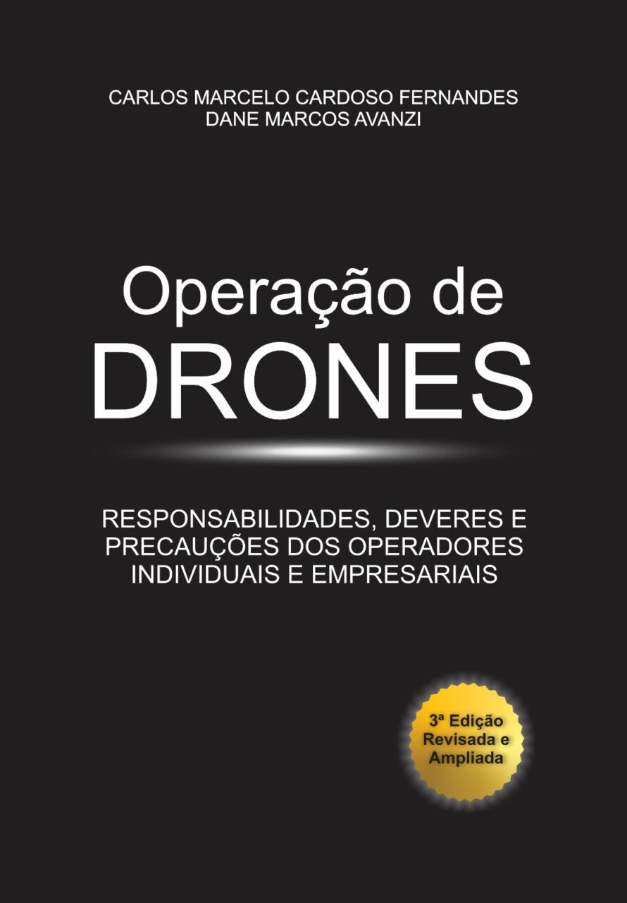 Operacao_de_Drones__3a-Edição__CAPA-2D
