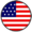 flag-circle-USA